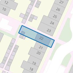 Perceel PAK00-B-2769