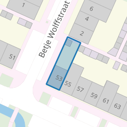 Perceel PAK00-B-2775