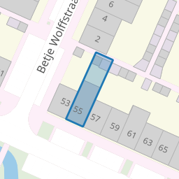 Perceel PAK00-B-2776