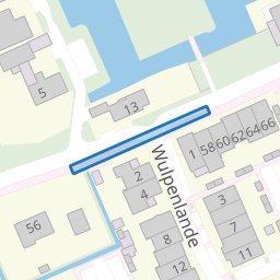 Perceel PAK00-B-2793