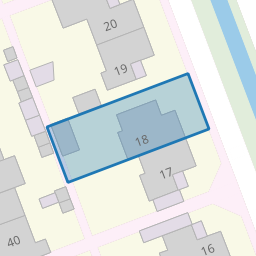 Perceel PAK00-B-2797