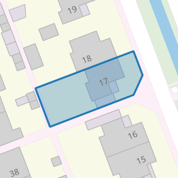 Perceel PAK00-B-2798