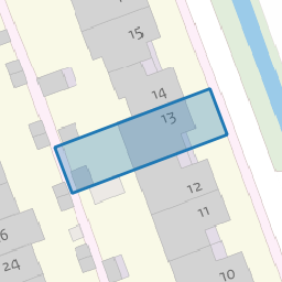 Perceel PAK00-B-2802