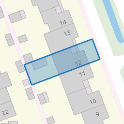 Perceel PAK00-B-2803