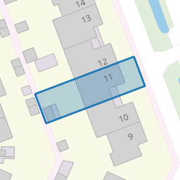 Perceel PAK00-B-2804