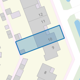 Perceel PAK00-B-2805