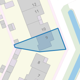 Perceel PAK00-B-2806