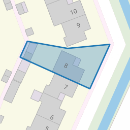 Perceel PAK00-B-2807