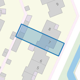 Perceel PAK00-B-2808