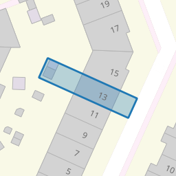 Perceel PAK00-B-2828