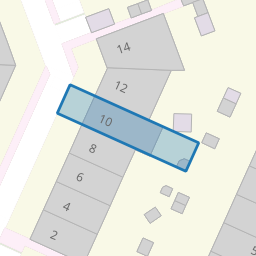 Perceel PAK00-B-2831