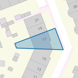 Perceel PAK00-B-2836