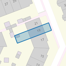 Perceel PAK00-B-2837