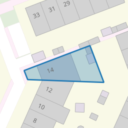 Perceel PAK00-B-2839