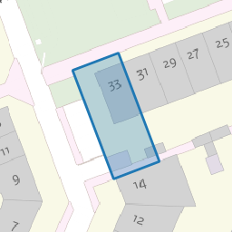 Perceel PAK00-B-2840