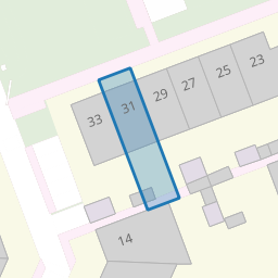 Perceel PAK00-B-2841