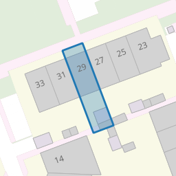 Perceel PAK00-B-2842