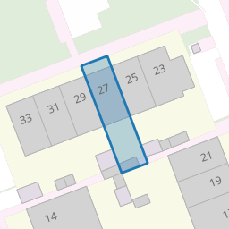 Perceel PAK00-B-2843