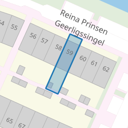 Perceel PAK00-B-2849