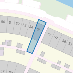 Perceel PAK00-B-2853