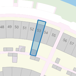 Perceel PAK00-B-2855