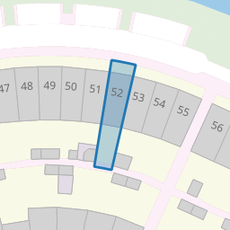 Perceel PAK00-B-2856
