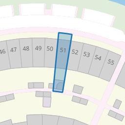 Perceel PAK00-B-2857