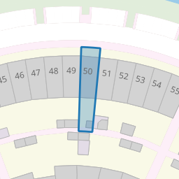 Perceel PAK00-B-2858