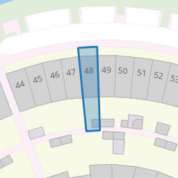 Perceel PAK00-B-2860