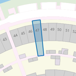 Perceel PAK00-B-2861
