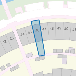 Perceel PAK00-B-2862