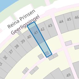 Perceel PAK00-B-2867