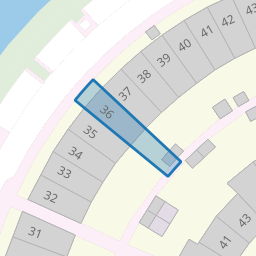 Perceel PAK00-B-2872