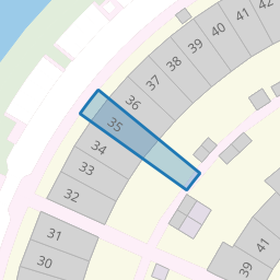 Perceel PAK00-B-2873