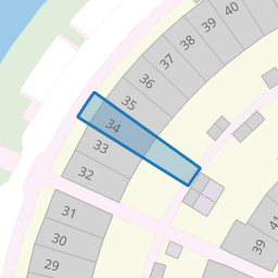 Perceel PAK00-B-2874