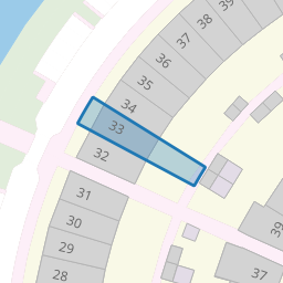 Perceel PAK00-B-2875