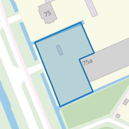 Perceel PAK00-B-2880