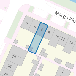 Perceel PAK00-B-2892