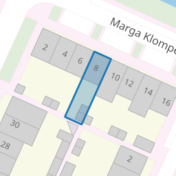 Perceel PAK00-B-2893