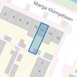 Perceel PAK00-B-2895