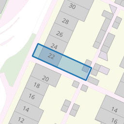 Perceel PAK00-B-2903