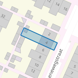 Perceel PAK00-B-2908