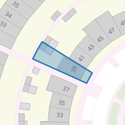Perceel PAK00-B-2910