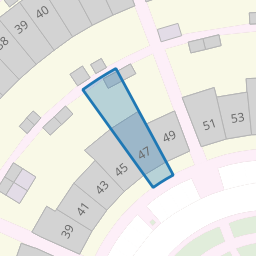 Perceel PAK00-B-2914