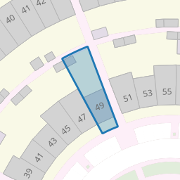 Perceel PAK00-B-2915