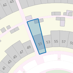 Perceel PAK00-B-2916