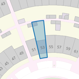 Perceel PAK00-B-2917