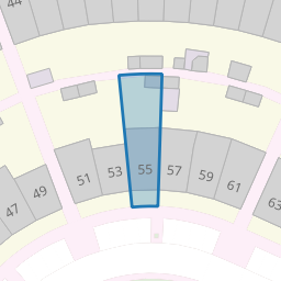 Perceel PAK00-B-2918