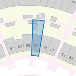 Perceel PAK00-B-2919