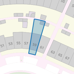 Perceel PAK00-B-2920